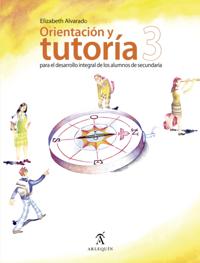 Orientación y tutoría 3