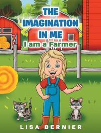 The Imagination In Me