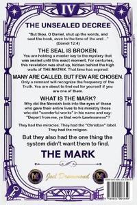 The Mark