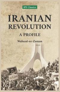 Iranian Revolution