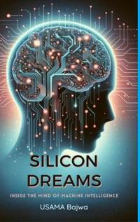 Bokomslag för "Silicon Dreams"