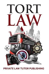 Tort Law