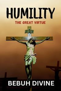 Humility