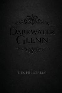 Darkwater Glenn