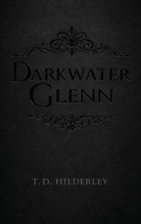 Darkwater Glenn