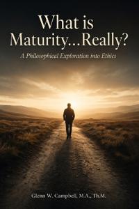 What is Maturity...Really?