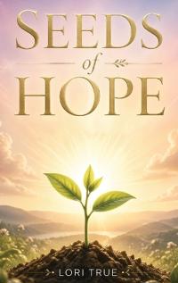 Seeds Of Hope