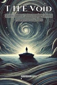 The Void