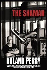 The Shaman