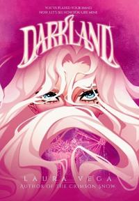 Darkland