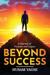 Beyond Success
