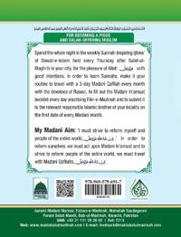 Fundamental Teachings Of Islam Part-02