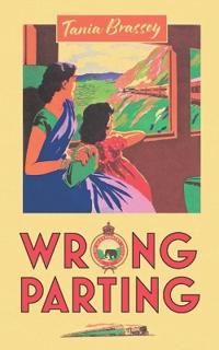 Wrong Parting
