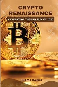 Crypto Renaissance