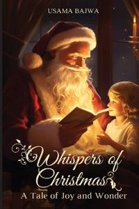 Whispers of Christmas