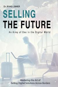 Selling the Future