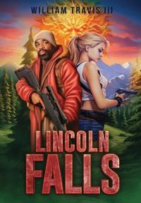 Lincoln Falls