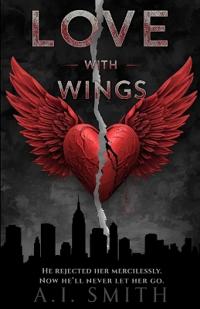 Love With Wings