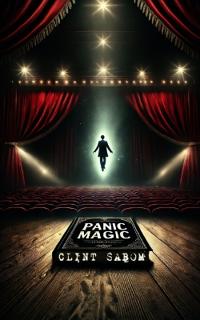 Panic Magic