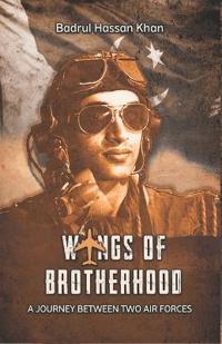 Wings of Brotherhood