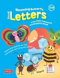 Small Letters