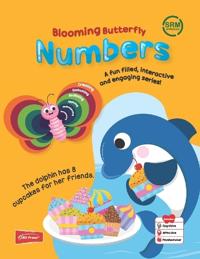 Numbers