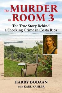 The Murder in Room 3