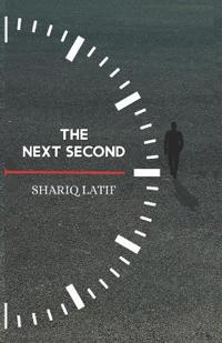 The Next Second