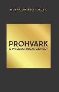 Prohvark