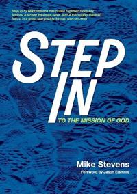 Step In