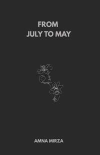 From July to May
