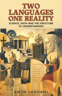 Two Languages - One Reality
