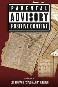 Parental Advisory
