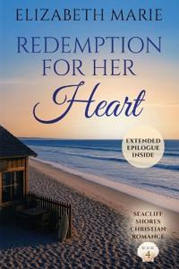 Redemption For Her Heart