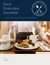 Food Protection Essentials