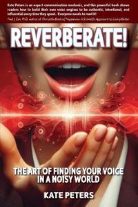 Reverberate!