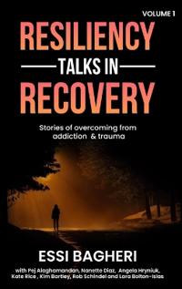 Resiliency Talks in Recovery