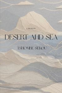 Desert and Sea