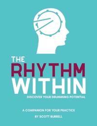 The Rhythm Within