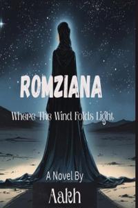 Romziana