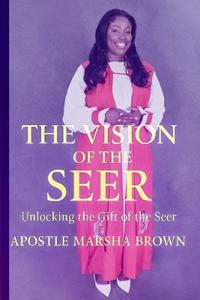 The Vision of the Seer