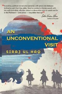 An Unconventional Visit