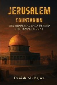 Jerusalem Countdown