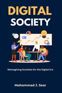 Digital Society