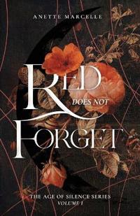 Red Does Not Forget