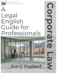 Corporate Law