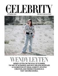 Wendy Leyten