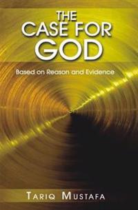 The Case for God