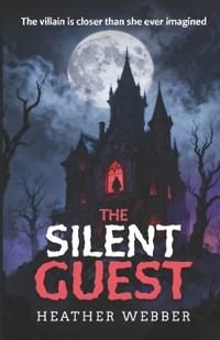 The Silent Guest
