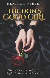 The Don's Good Girl